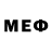 Экстази Philipp Plein Razhden Dzhioev