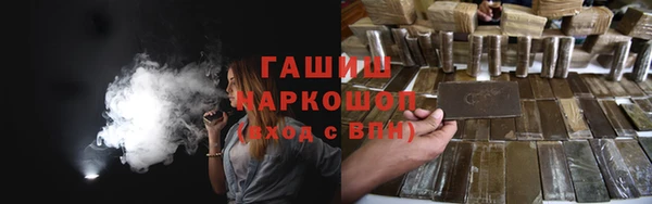 твердый Елизово