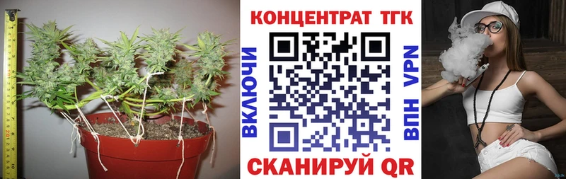 ТГК вейп с тгк  Купить где  Партизанск 