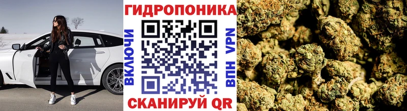 Купить  Партизанск  МАРИХУАНА VHQ 